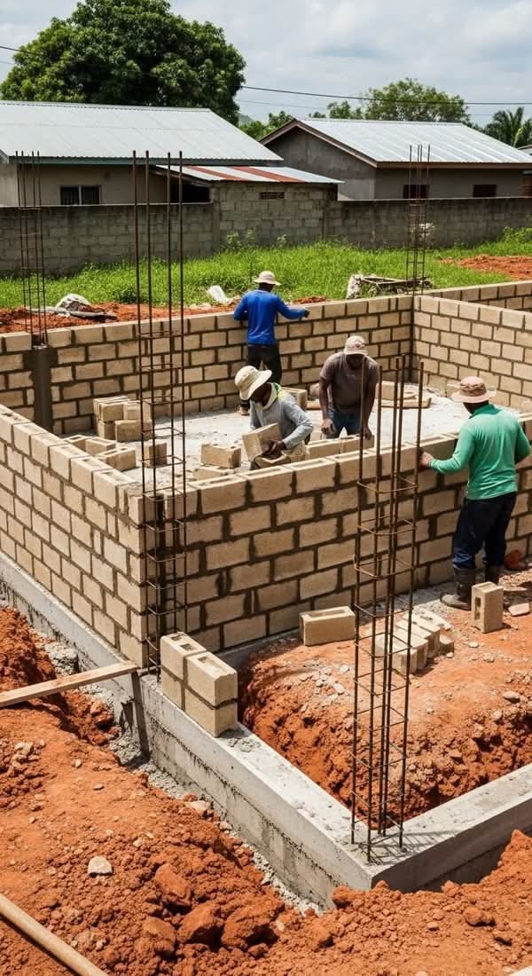 Property development project image 2